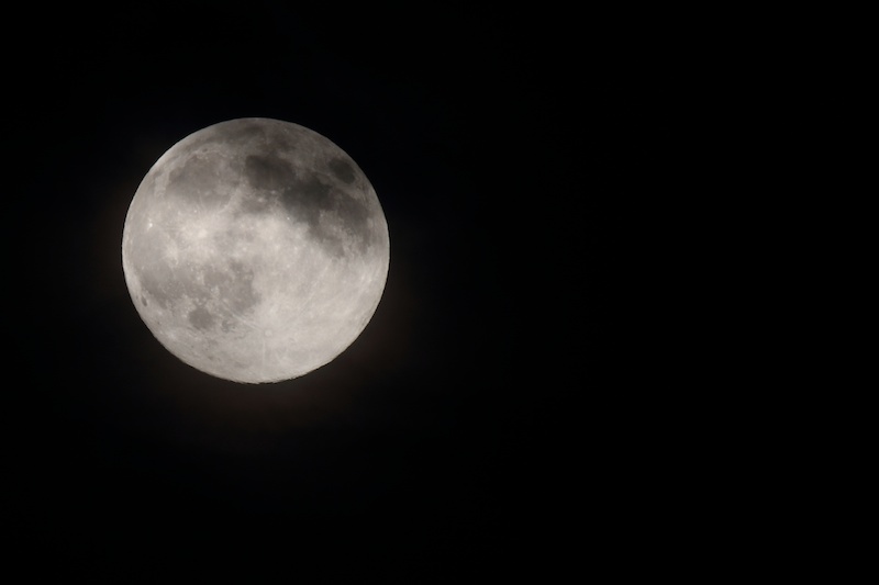 Name:  Moon.jpg
Views: 1173
Size:  34.8 KB