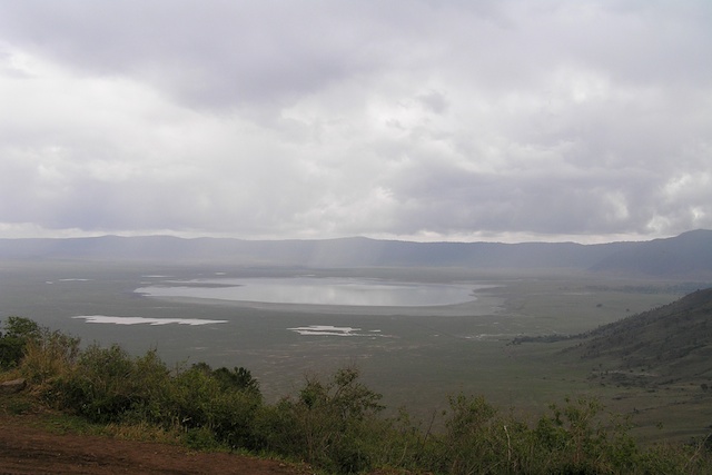 Name:  Ngorongoro from the Rim.jpg
Views: 204
Size:  67.9 KB