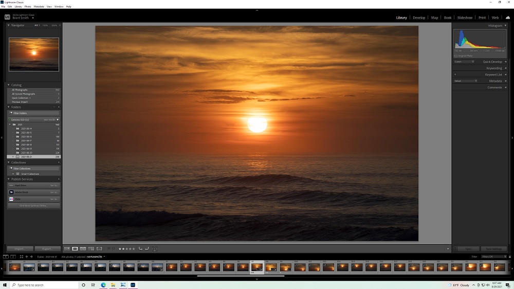 Name:  sunrise LR.jpg
Views: 1248
Size:  128.7 KB