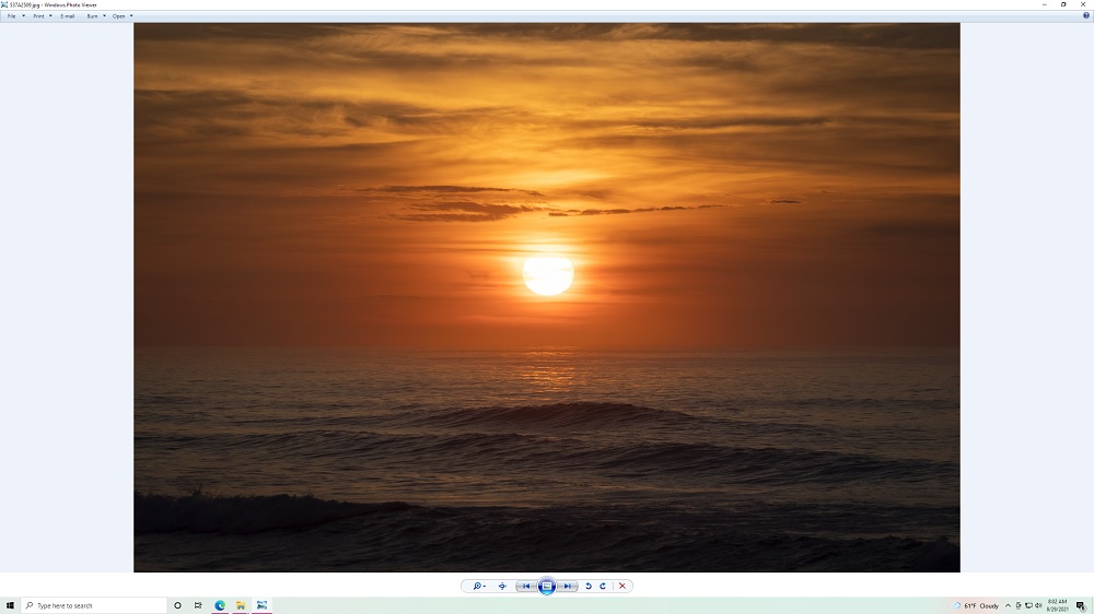 Name:  Sunrise Windows Photo Viewer.jpg
Views: 2017
Size:  99.0 KB