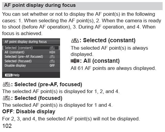 Name:  AF Point Display.JPG
Views: 355
Size:  51.1 KB