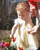Click image for larger version. 

Name:	Easter girl small.jpg 
Views:	695 
Size:	64.3 KB 
ID:	490