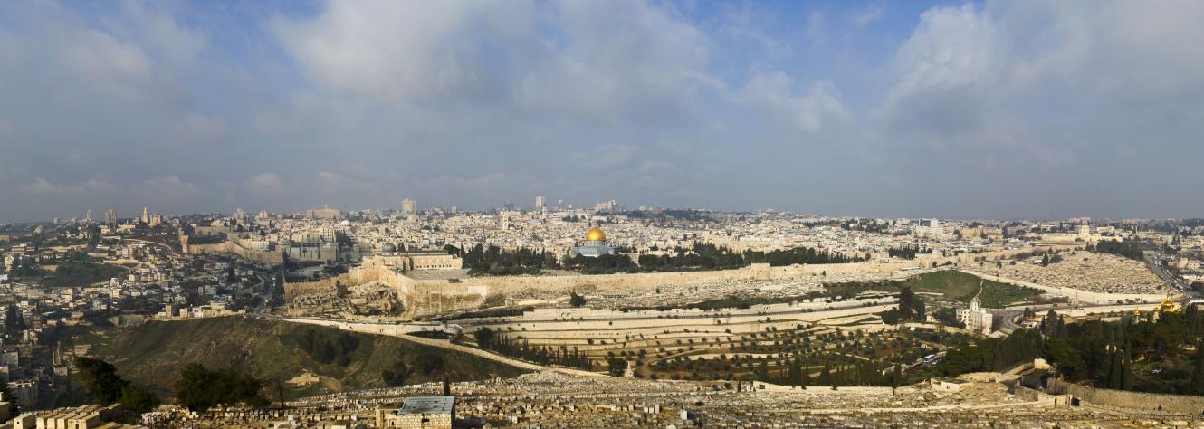 Click image for larger version. 

Name:	View From Mt. of Olives.jpg 
Views:	220 
Size:	103.1 KB 
ID:	730