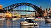 Click image for larger version. 

Name:	IMG_1998sydney harbour.jpg 
Views:	114 
Size:	148.6 KB 
ID:	1297
