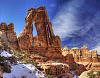 Click image for larger version. 

Name:	CanyonLandsPano_DruidArch_6_PS_lowres.JPG 
Views:	140 
Size:	98.7 KB 
ID:	1708