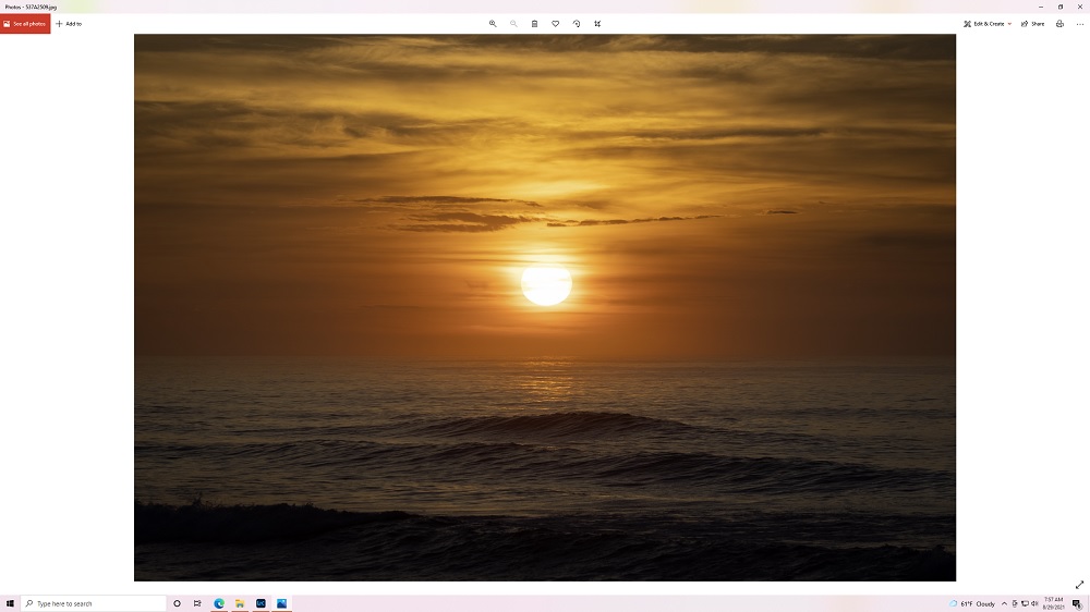 Name:  Sunset Photos App.jpg
Views: 603
Size:  97.7 KB