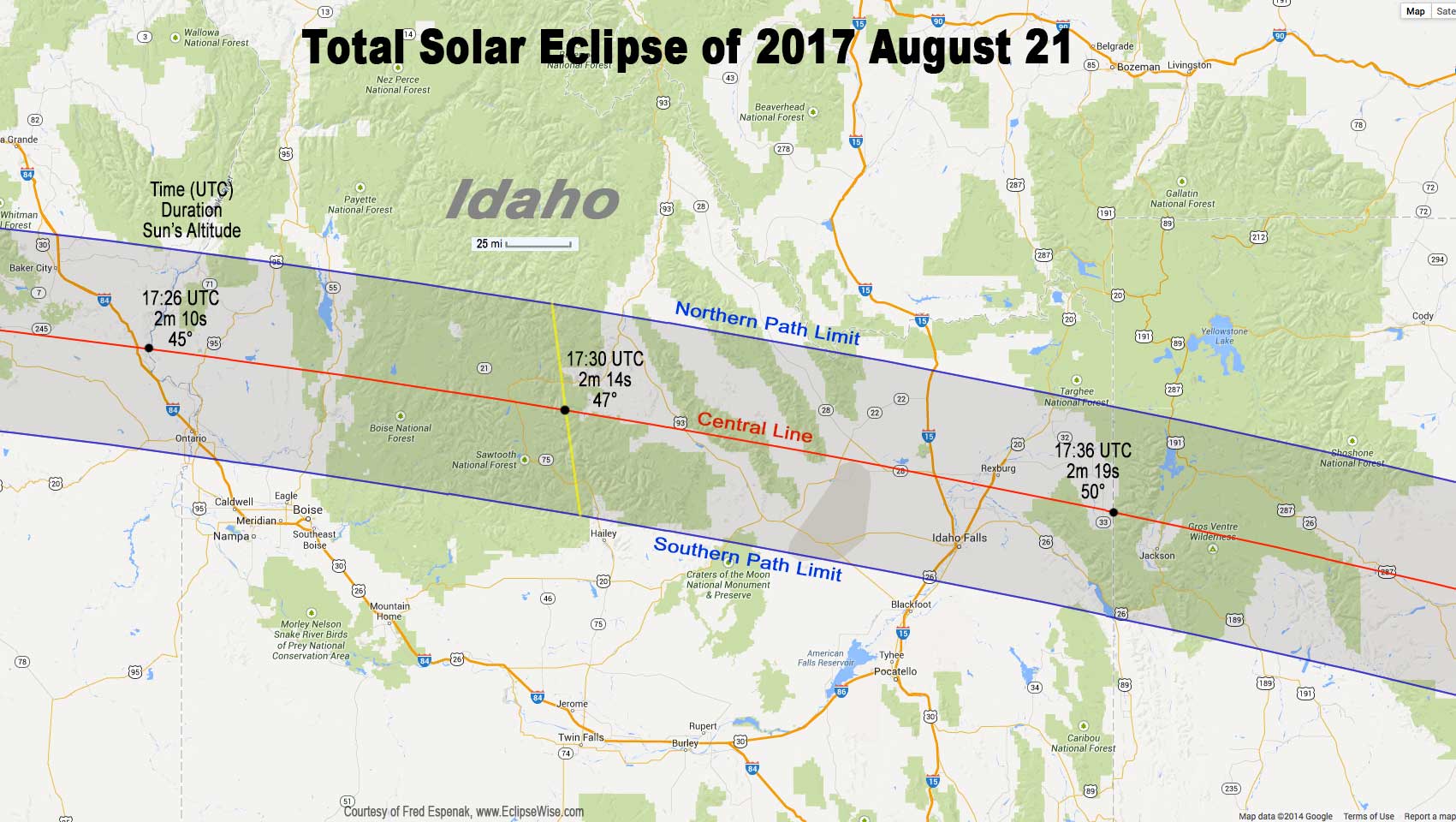Name:  Eclipse Idaho 2017.jpg
Views: 1459
Size:  181.4 KB