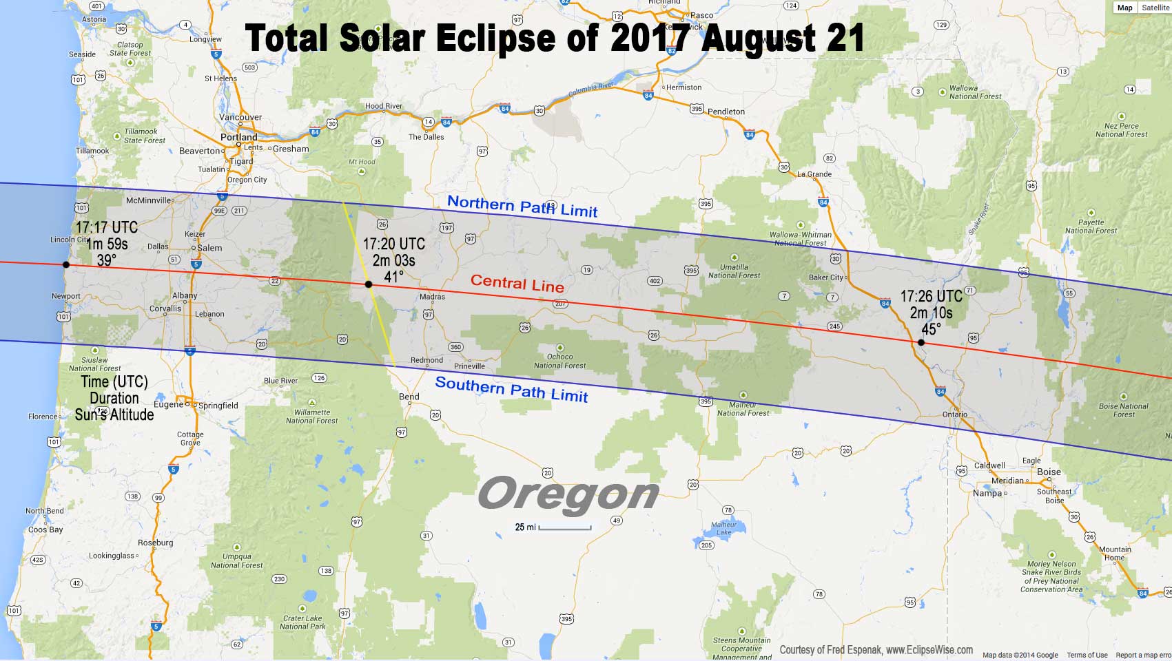 Name:  Eclipse Oregon 2017.jpg
Views: 1657
Size:  185.3 KB