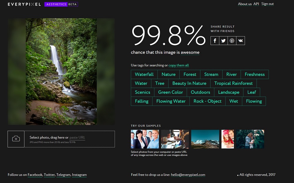 Name:  everypixel waterfall.jpg
Views: 668
Size:  168.5 KB