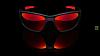 Click image for larger version. 

Name:	sunglasses.jpg 
Views:	195 
Size:	29.4 KB 
ID:	1657