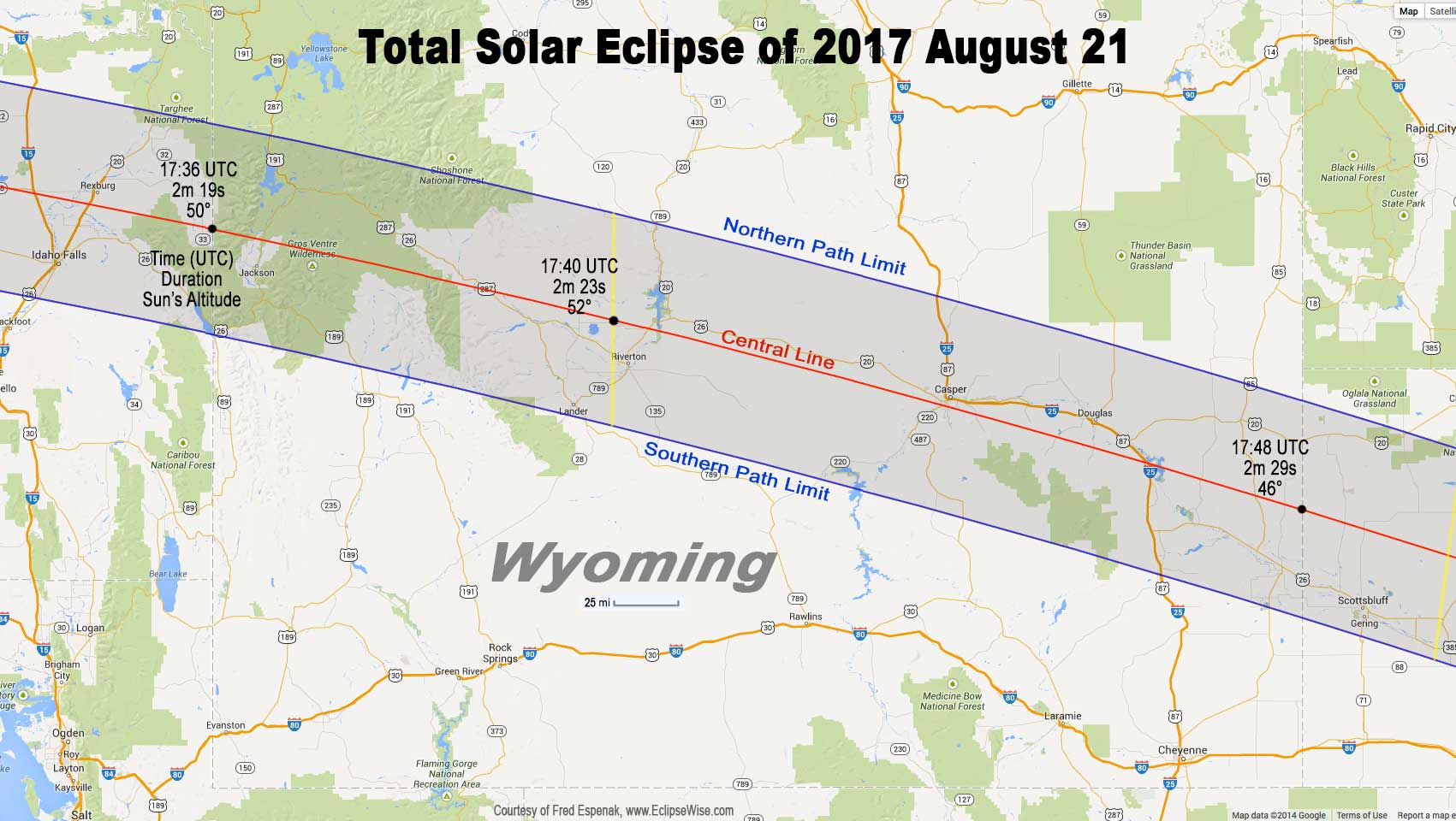 Name:  Eclipse Wyoming 2017.jpg
Views: 1189
Size:  170.3 KB