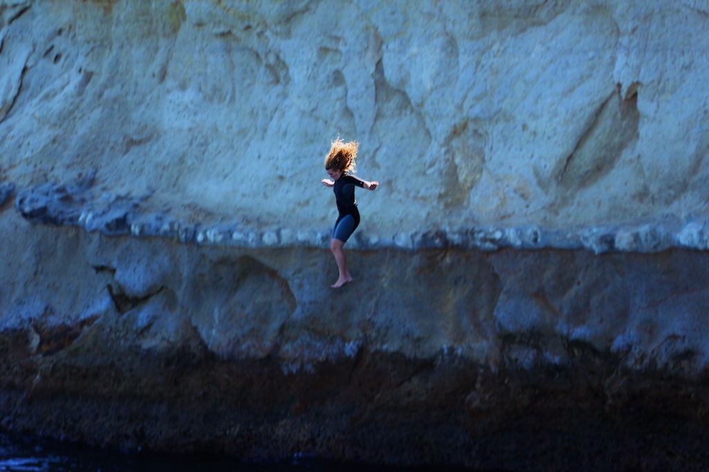 Name:  Jumping the cliff 101 _MG_5132 - Version 3 small.jpg
Views: 17466
Size:  175.8 KB