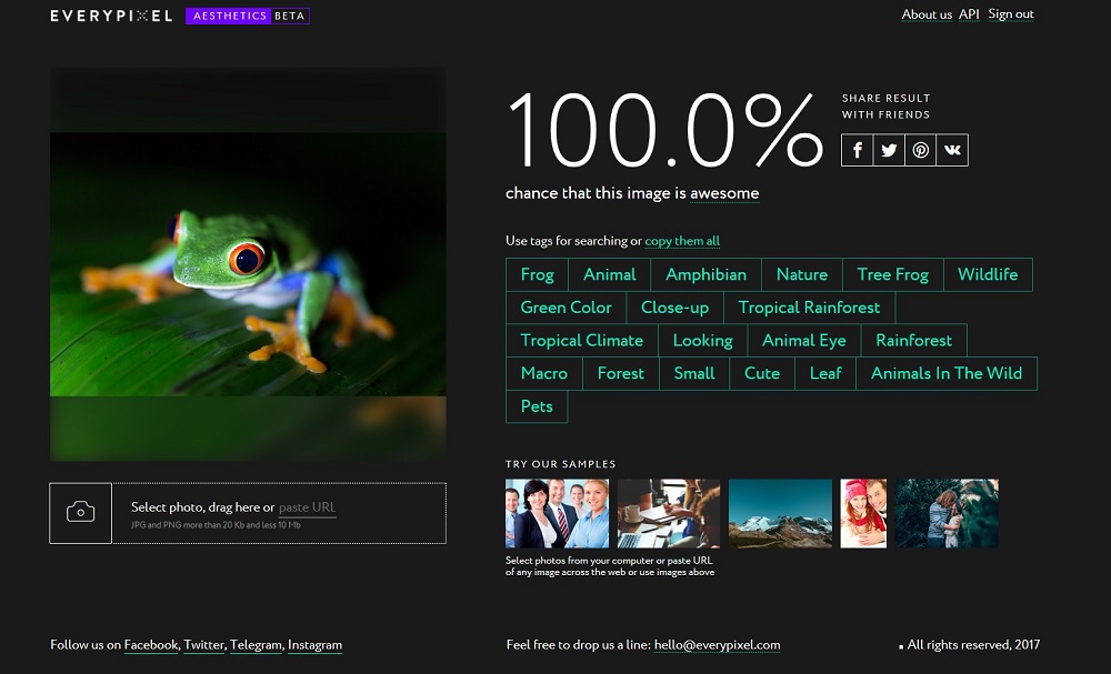 Name:  everypixel frog 2.jpg
Views: 838
Size:  126.3 KB