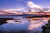 Click image for larger version. 

Name:	Estuary-sunset-19-Aug-2012_s.jpg 
Views:	53 
Size:	167.3 KB 
ID:	1352