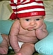 bouwy's Avatar bouwy's Avatar