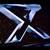 tony359's Avatar tony359's Avatar