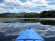 Kayaker72's Avatar Kayaker72's Avatar