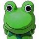 MrGreenBug's Avatar MrGreenBug's Avatar