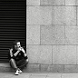 ham's Avatar ham's Avatar