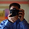 Dave Throgmartin's Avatar Dave Throgmartin's Avatar