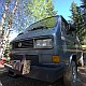 Kombi's Avatar Kombi's Avatar