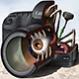 Photog82's Avatar Photog82's Avatar