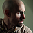 Sean Setters's Avatar Sean Setters's Avatar